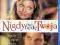 NIGDY NIE BĘDĘ TWOJA [BLU-RAY]