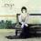 ENYA: A DAY WITHOUT RAIN [CD]