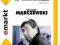 [EMARKT] WOJCIECH MARCZEWSKI - BOX (3DVD)