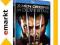 [EMARKT] X-MEN GENEZA: WOLVERINE (Blu-ray)