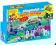 Playmobil 4167 Kalendarz adwentowy sklep Warszawa