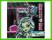 Kubek porcelanowy Monster High + GRATIS
