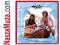 Full Sail Loggins Messina 1 Cd Music On Cd