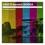 greatest_hits JULIANA AQUINO: DISCO MEETS BOSSA (C