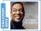 LUTHER VANDROSS: THE ULTIMATE LUTHER VANDROSS