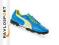 BUTY PUMA V5.11 TT niebieski rozmiar 43 /102339 05