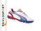 BUTY PUMA EVO SPEED 5 LTH TT rozmiar 44 /102725