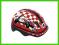 Kask Dziecięcy S-L Hd, Speed... + GRATIS