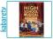 HIGH SCHOOL MUSICAL (DISNEY) [DVD]