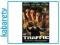 TRAFFIC [DVD]