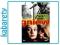 GNIEW [DVD]