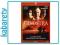 GINOSTRA [DVD]