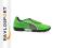 BUTY PUMA V5.11 TT 102339 01 rozmiar 44,5