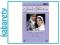MANSFIELD PARK [2DVD] (KOLEKCJA JANE AUSTEN BBC)