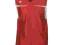 Koszulka meska Red/White adidas Sleeveless Boxing