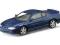 Chevrolet Monte Carlo SS 2004 Welly 1:24 2256