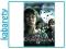 KRABAT - UCZEŃ CZARNOKSIĘŻNIKA [DVD]