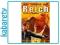 REICH (BEST FILM) [DVD]