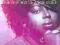 ANGIE STONE: STONE HITS: THE VERY BEST OF ANGIE ST