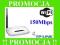 TP-Link ROUTER DSL AP WiFi TL-WR740N UPC ASTER