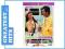 SALAAM NAMASTE (2DVD)
