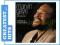 MARVIN GAYE: SONGBOOK (CD)