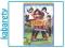 CAMP ROCK (DISNEY) [DVD]
