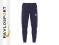 SPODNIE ADIDAS SEREENO 14 TRAINING PANTS roz XXL