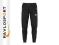 SPODNIE ADIDAS SEREENO 14 TRAINING PANTS roz XXL