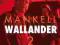 WALLANDER SEZON 2 ODCINKI 7-13 BOX [3DVD]