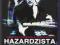 HAZARDZISTA [DVD]