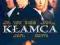 KŁAMCA [DVD]