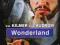 WONDERLAND (2003) [DVD]