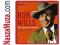 King Of Swing Wills Bob Cd