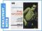 PHIL WOODS: COBBLESTONES (CD)