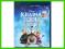 Kraina Lodu (Blu-ray) + GRATIS