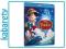 PINOKIO (DISNEY) [BLU-RAY]
