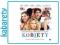 KOBIETY [BLU-RAY]