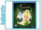 DZWONECZEK (DISNEY) [BLU-RAY]