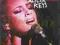 ALICIA KEYS: UNPLUGGED [CD]