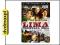 dvdmaxpl LIMA - PRZERWANA CISZA (DVD)