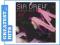 SIR DREW: FEET FIRST (CD)