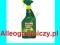 Mniszek ULTRA 750ml środek mlecz chwasty w trawie