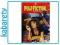 PULP FICTION [DVD]