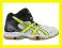 Buty Asics Gel Task Mt roz 43,5 24h