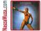 Pain Ohio Players 1 Cd Westbound