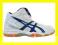 Buty Asics Gel Task Mt roz 42 24h