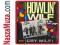 Cry Wilf Howlin Wilf The Vee Ja 1 Cd Ace Records