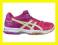 Buty Asics Gel Rocket 7 roz 39 24h