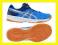 Buty Asics Gel Upcourt roz 43,5 24h